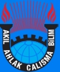 Ahilik Vakfı