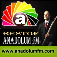 Bestof Anadolum Fm