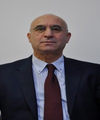 Doç. Dr. Erol ÜLGEN Kimdir ? Doç. Dr. Erol ÜLGEN Kimdir ?