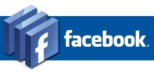 Kırşehir Facebook