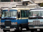 Gebze - Harem Minib&uuml;s Hattı