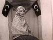 Türkiyenin ilk kadın Muhtarı