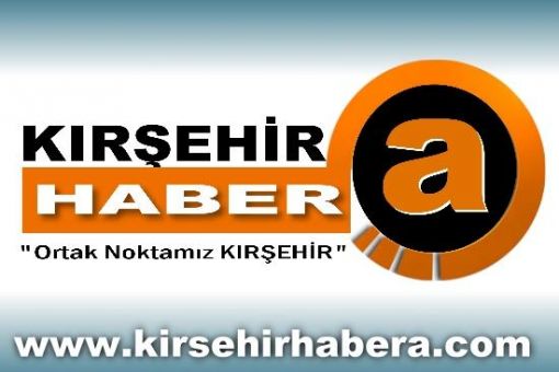 Kırşehir Haber a