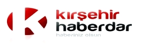 Kırşehir Haberdar