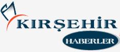 Kırşehir Haberler