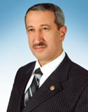 Kırşehir Milletvekili Mikail Arslan Kimdir ? Kırşehir Milletvekili Mikail Arslan Kimdir ?