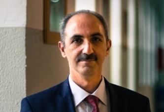 Prof.Dr. Vatan KARAKAYA