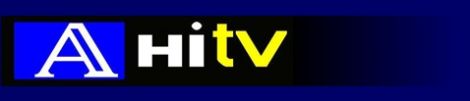  Ahi Tv canlı izle seyret tel adres web 