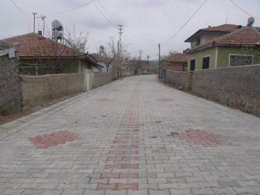 çiçekdağı belediye başkanı ismail deniz