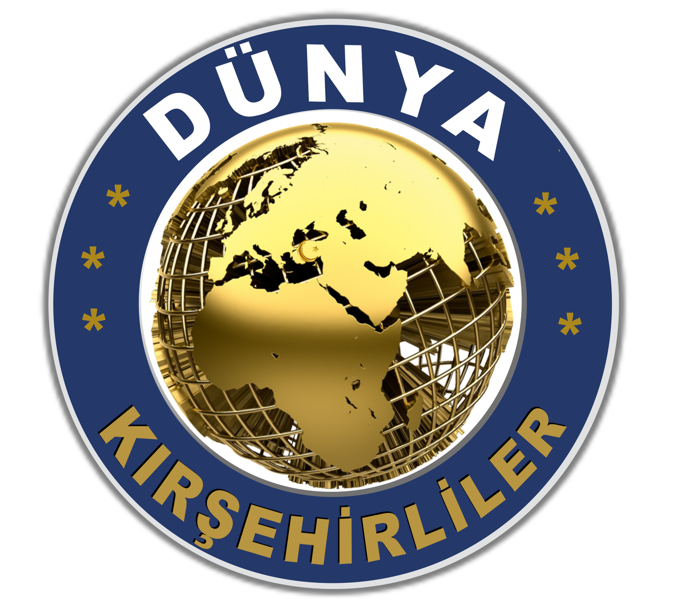 Dünya Kırşehirliler Derneği | Ünal Kaya 