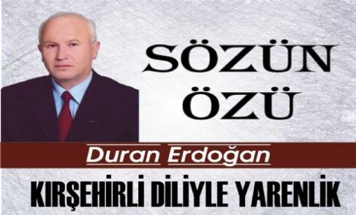 Duran Erdoğan Kimdir ?