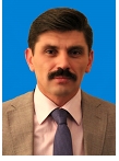 Ercan Dağdeviren