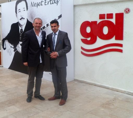 Avea Kırşehir Erkan Akdemir Göl Restourant Tufan Altaş Ünal KAya Serkan altuk bidos dernek başkanı kırşehir Avea Kırşehir Erkan Akdemir Göl Restourant Tufan Altaş Ünal KAya Serkan Altuk Bidos