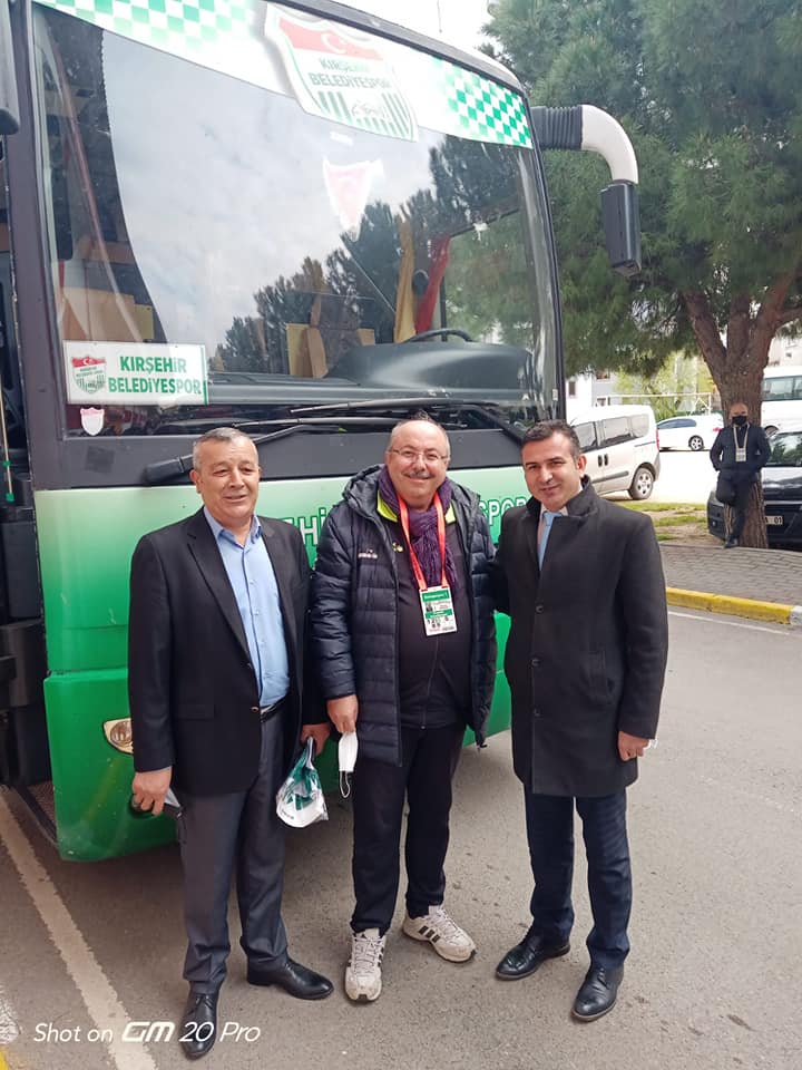 Kırşehir Belediyespor Mustafa Bulut Halil Kurt Ünal Kaya Pendikspor pendik kırşehir gündüz yücesan doktor Kırşehir Belediyespor Mustafa Bulut Halil Kurt Ünal Kaya Pendikspor pendik kırşehir
