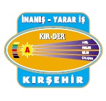 kırder derneği