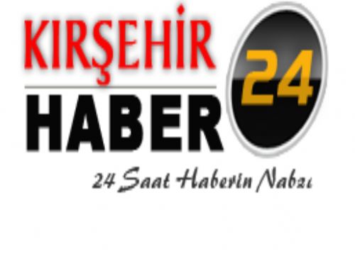 Kırşehir 24 Haber