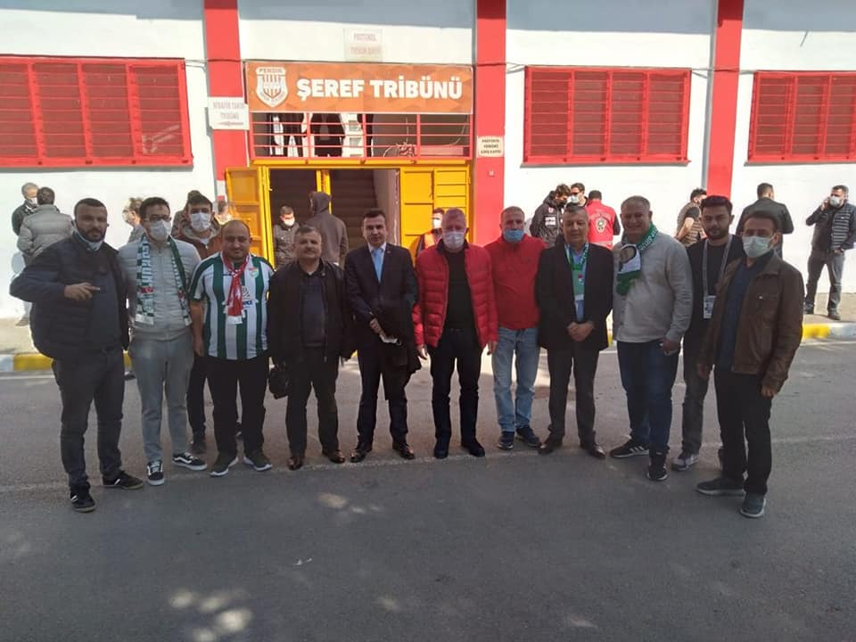 Kırşehir Belediyespor Mustafa Bulut Halil Kurt Ünal Kaya Pendikspor pendik kırşehir Kırşehir Belediyespor Mustafa Bulut Halil Kurt Ünal Kaya Pendikspor pendik kırşehir