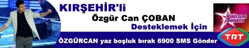 Özgür can çoban desteklemek için