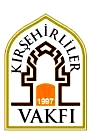Kırşehirliler Vakfı Ankara