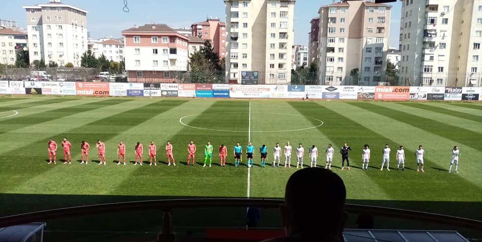 Kırşehir Belediyespor Mustafa Bulut Halil Kurt Ünal Kaya Pendikspor pendik kırşehir Kırşehir Belediyespor Mustafa Bulut Halil Kurt Ünal Kaya Pendikspor pendik kırşehir