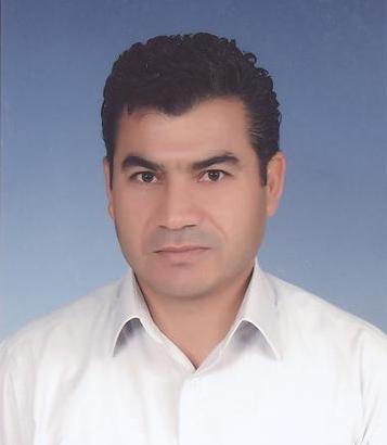 Prof.Dr.İrfan ALBAYRAK