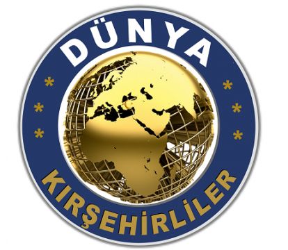Genel Kurul Duyurusu